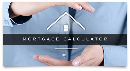 mortgage-calculator